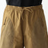 BEAMS x COLUMBIA Riptide Short Brown